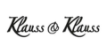Klauss & Klauss