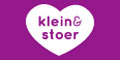Klein & Stoer
