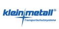 Kleinmetall