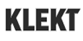 KLEKT