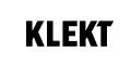 KLEKT
