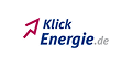 Klick Energie