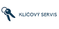 Klicovyservis.cz