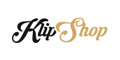 KLIP Shop