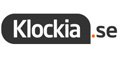 Klockia