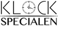 Klock Specialen