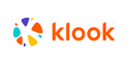 Klook