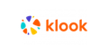 Klook