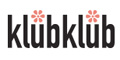 klubklub