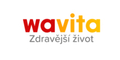 Klubzdravi.cz