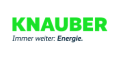 Knauber