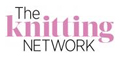 The Knitting Network