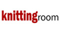 Knittingroom