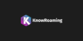 Know Roaming