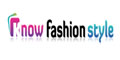 Knowfashionstyle