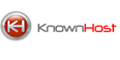 KnownHost