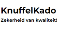Knuffelkado.nl