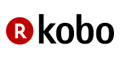 Kobo