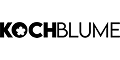 Kochblume