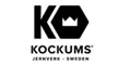 Kockums Jernverk