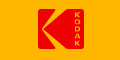 Kodak