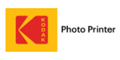 Kodak Photo Printer