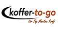 Koffer to go