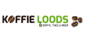 Koffie Loods