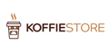 Koffiestore