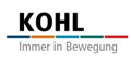 Kohl