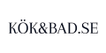 Kök & Bad