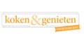 Koken & Genieten