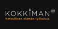 Kokkiman.com