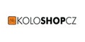 Koloshop.cz