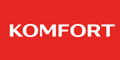 Komfort