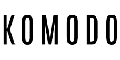 Komodo