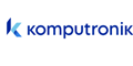 Komputronik