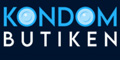 Kondombutiken