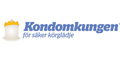 Kondomkungen
