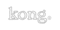 Kong Online