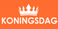 Koningsdag Winkel