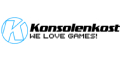 Konsolenkost