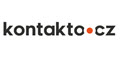 Kontakto.cz