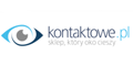 Kontaktowe