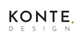KONTE design