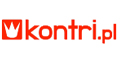 kontri.pl