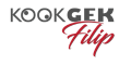 Kookgek Filip