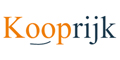 Kooprijk