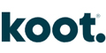 KOOT.com