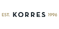 Korres
